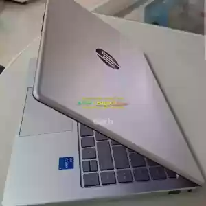   brand new Hp intel core i5 13th generation Screen size :14.1 inch  full HD (1920x1080) in Ethiopia